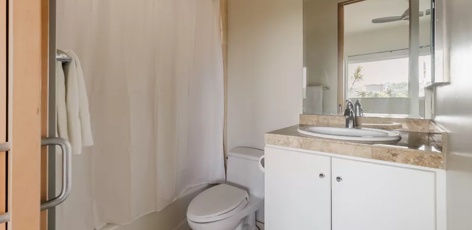 Via Latina House - Image 20